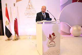 وزير الصناعة والنقل يشارك في...