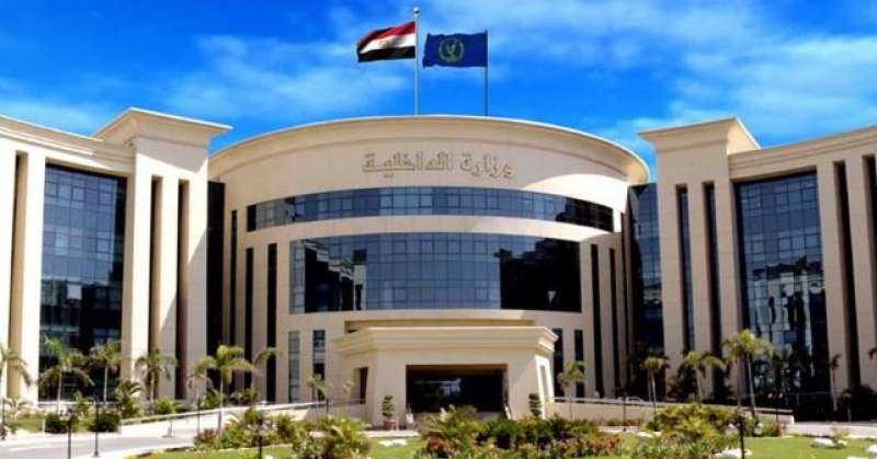 وزارة الداخلية تواصل حملاتها المكثفة لضبط الأسواق والتصدى لمحاولات التلاعب بأسعار الخبز الحر والمدعم