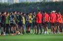 الإصابة تضرب لاعب الأهلي قبل...