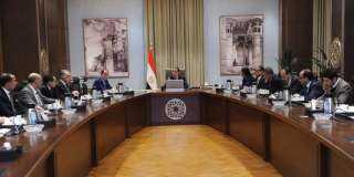 رئيس الوزراء يُتابع إجراءات حوكمة...