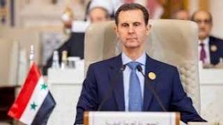بلومبرج عن الكرملين: عملاء بالمخابرات...
