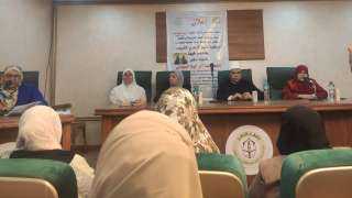 أمين المجلس الأعلى للشئون الإسلامية...
