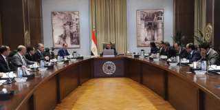 رئيس الوزراء يُتابع إجراءات حوكمة...