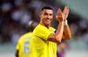 تعليق صادم من الهلال السعودي...
