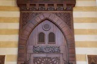 حكم تهكير البرامج المدفوعة لاستخدامها...