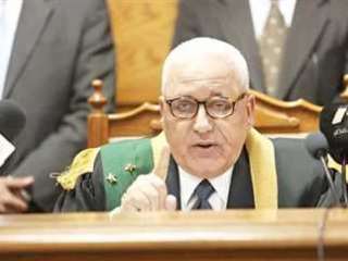 خلال ساعات.. نظر محاكمة 22...