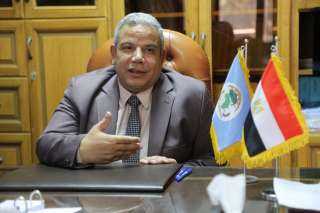 كلية الدراسات الإفريقية العليا تصدر...