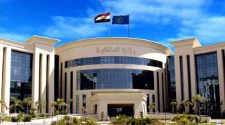 ضبط عاطلان بالفيوم لقيامهما بإدارة...