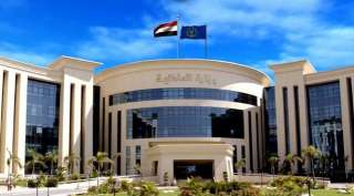 إتخاذ الإجراءات القانونيـة حيـال 4...
