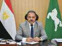 محافظ الشرقية: أتابع  مشكلات...