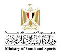 الكاف يمنح الرئيس السيسي جائزة...