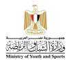 الكاف يمنح الرئيس السيسي جائزة...