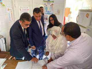 برنامج الأغذية العالمي والاتحاد الأوروبي...