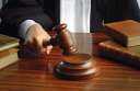 الجنايات تحيل أوراق عاملين متهمين...