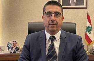 وزير لبناني يؤكد دخول نحو...