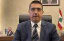 وزير لبناني يؤكد دخول نحو...