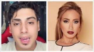 حبس كروان مشاكل 4 أشهر...