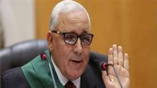 اليوم.. نظر محاكمة متهم بالانضمام...