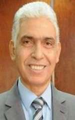محمد حسن البنا يكتب: منظمات...
