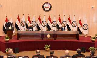 النائب العام ووزير الأوقاف يفتتحان...