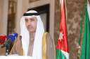 السفير المري: زيارة ولي العهد...