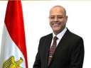 وزير العمل يُقرر زيادة المنح...