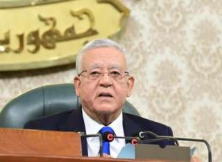 النواب: إحالة مشروعات قوانين حوافز...