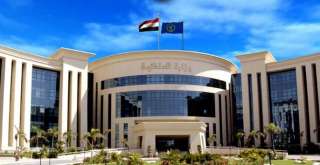 وزارة الداخلية تواصل تفعيل الإجراءات...