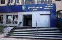 قطاع الأحوال المدنية يواصل إيفاد...