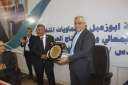 أبو زعبل للكيماويات المتخصصه مصنع...