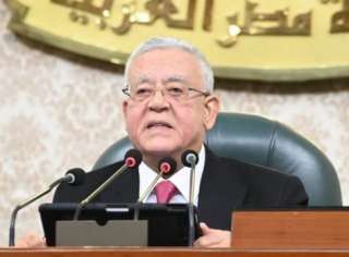 مجلس النواب يوافق على تمويل...
