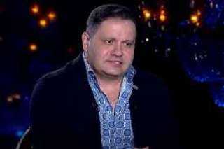 إصابة إدوارد بشلل مؤقت في...