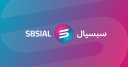 أفضل موقع لإطلاق حملات إعلانية...