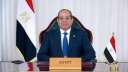 الرئيس السيسي: التجارب أكدت حاجة...
