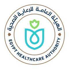 الهيئة العامة للرعاية الصحية تصدر...