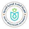 الهيئة العامة للرعاية الصحية تصدر...