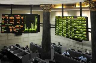 ارتفاع مؤشرات البورصة بمستهل تعاملات...