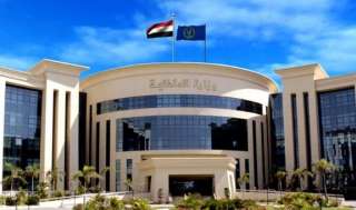 وزارة الداخلية تواصل حملاتها المكثفة...