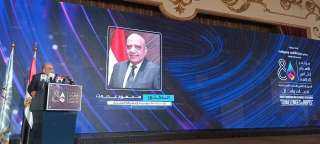 وزير الكهرباء: توجهنا نحو الاستدامة...