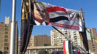 وزارة التموين ممثلة في الشركة...