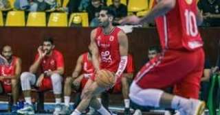 الأهلى يفوز على الزمالك 56...