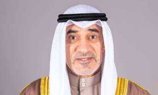 النائب الأول لرئيس مجلس الوزراء...