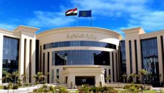 كشف ملابسات تداول مقطعى فيديو...