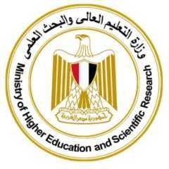 التعليم العالي: فتح باب التقدم...