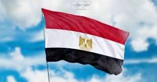 مصدر مصري مطلع ينفي مازعمته...