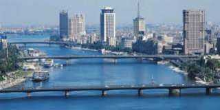 طقس اليوم الأربعاء.. معتدل نهارًا...