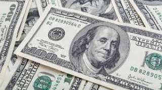 سعر الدولار اليوم الأربعاء 18-12-2024...