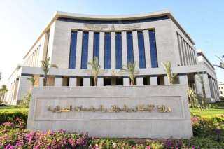 وزير الإسكان: طرح 2974 قطعة...