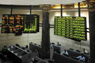 ارتفاع مؤشرات البورصة بمستهل تعاملات...