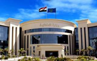 وزارة الداخلية تواصل حملاتها المكثفة...